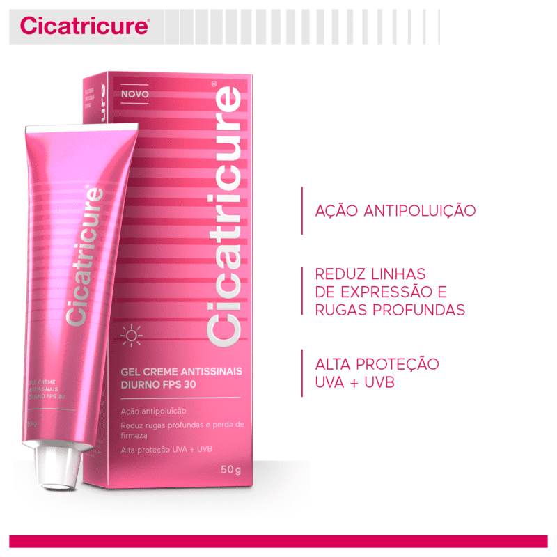 Cicatricure Crema Antiarrugas Con Alejandra Barros 2018 Youtube