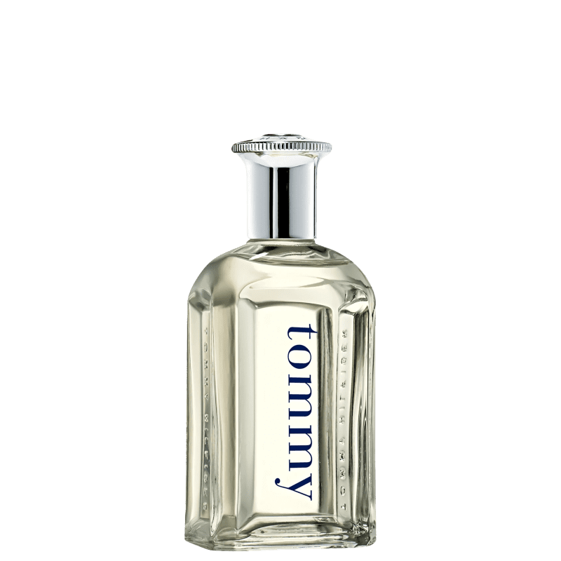 Tommy Tommy Hilfiger Eau de Toilette - Perfume Masculino 30ml