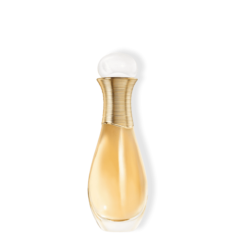 Perfume para os Cabelos Dior Miss Dior Hair Mist - Época Cosméticos
