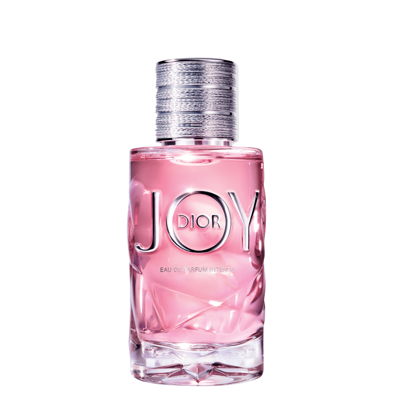 Joy Intense Dior Eau de Parfum - Perfume Feminino 30ml
