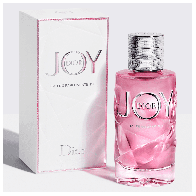 Joy Intense Dior Eau de Parfum - Perfume Feminino 30ml