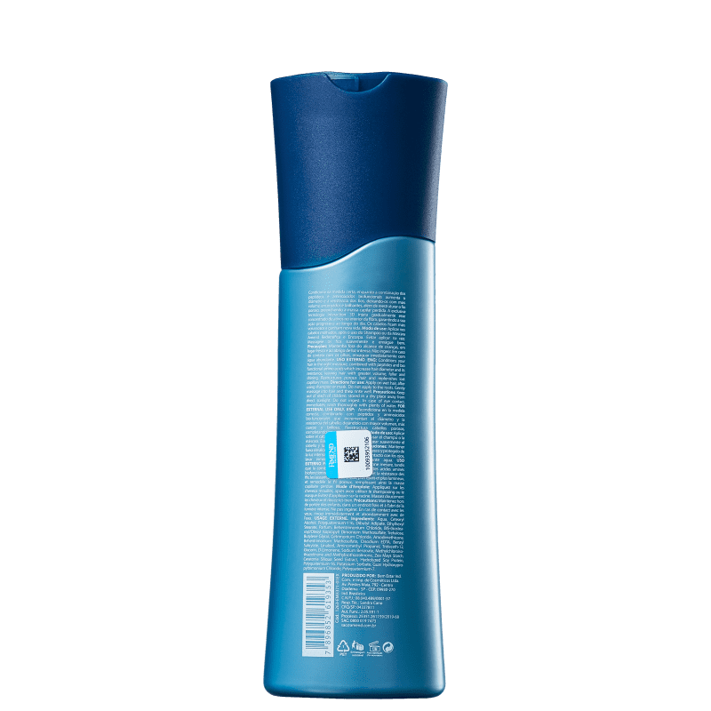 Amend Expertise Redensifica & Encorpa - Condicionador 250ml