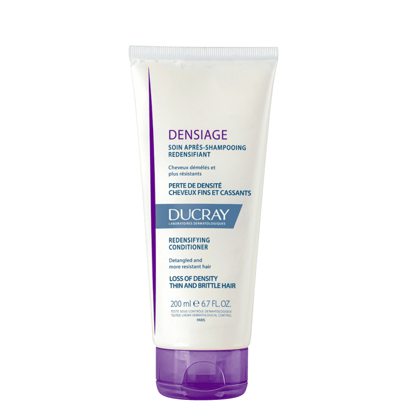 DUCRAY Densiage - Condicionador 200ml