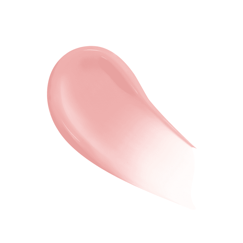 Dior Addict Stellar 354 Diorsolight - Gloss Labial 6,5g
