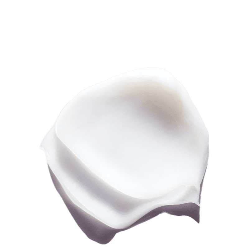 Kérastase Genesis Masque Reconstituant - Máscara Capilar 200ml