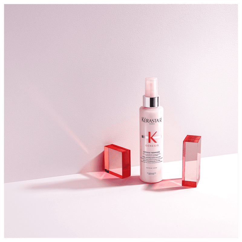 Kérastase Genesis Défense Thermique - Protetor Térmico 150ml