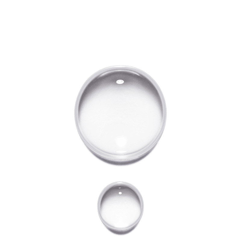 Kérastase Genesis Anti-Chute Fortifiant - Sérum Capilar 90ml