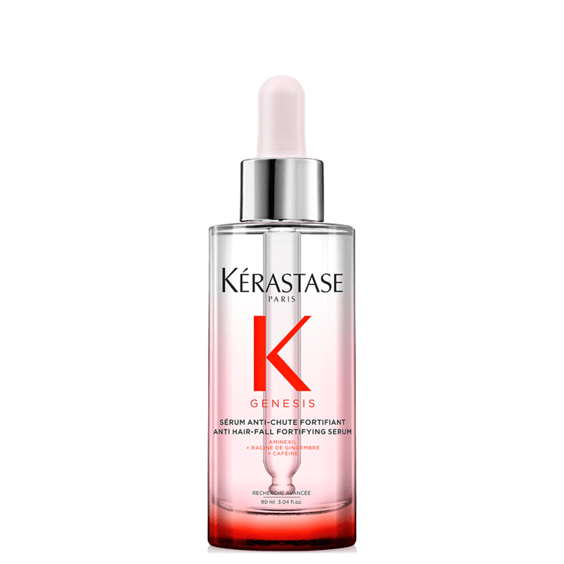 Kérastase Genesis Anti-Chute Fortifiant - Sérum Capilar 90ml