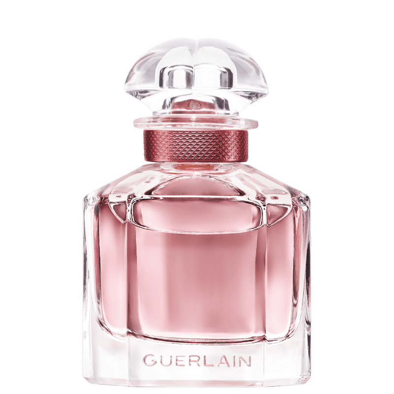 Mon Guerlain Intense Eau de Parfum - Perfume Feminino 50ml