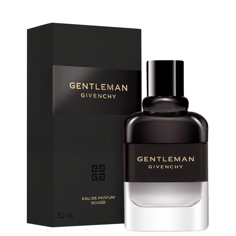 Givenchy gentleman parfum отзывы. Givenchy Gentleman EDP 50ml. Givenchy Gentleman Boisee. Givenchy Parfum 1992. 12,5 Ml Givenchy Gentleman Eau de Parfum Boisee.