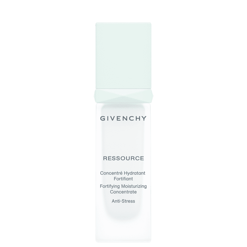 Givenchy Ressource Anti-Stress Fortifying Moisturizing - Sérum Hidratante Facial 30ml