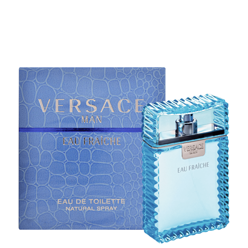 Духи версаче eau. Versace man Eau Fraiche 30 ml. Versace man Eau Fraiche 30мл. Versace man Eau Fraiche 100 ml. Versace Eau Fraiche 30ml.