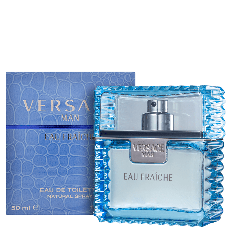 Versace man Eau Fraiche. Versace man Eau Fraiche 50ml. Versace man Eau Fraiche Versace. Духи Versace man Eau Fraiche.