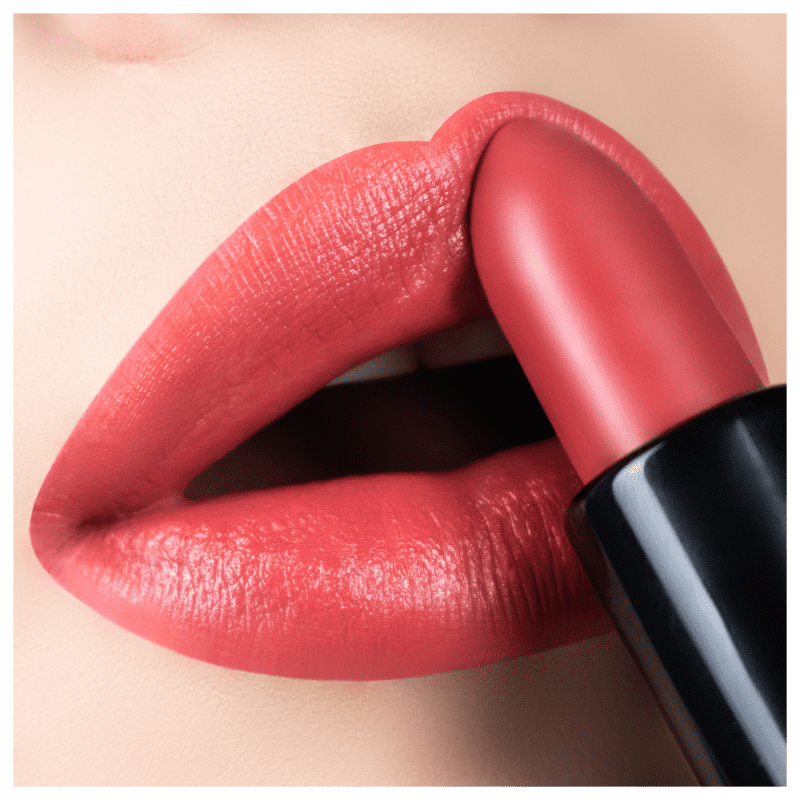 Make Movie Lola - Batom Cremoso 3,5g