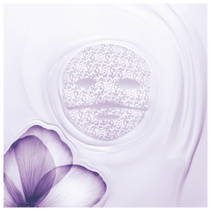 Creme Anti-Idade Diurno Lancôme Rénergie Multi-Lift Ultra Cream FPS20 50ml