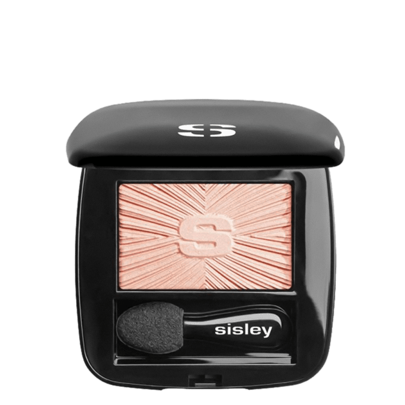 Sisley Paris Les Phyto Ombres 12 Silky Rose - Sombra 1,7g
