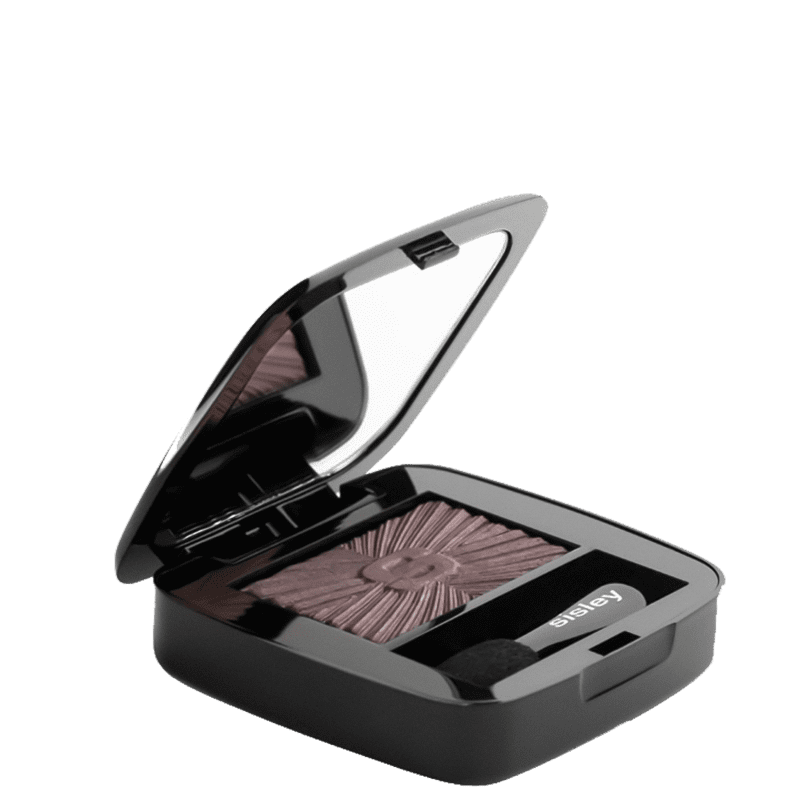 Sisley Paris Les Phyto Ombres 15 Mat Taupe - Sombra 1,7g