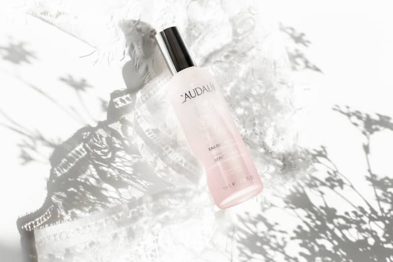 Caudalie Água de Beleza Edição Limitada - Bruma Facial 30ml