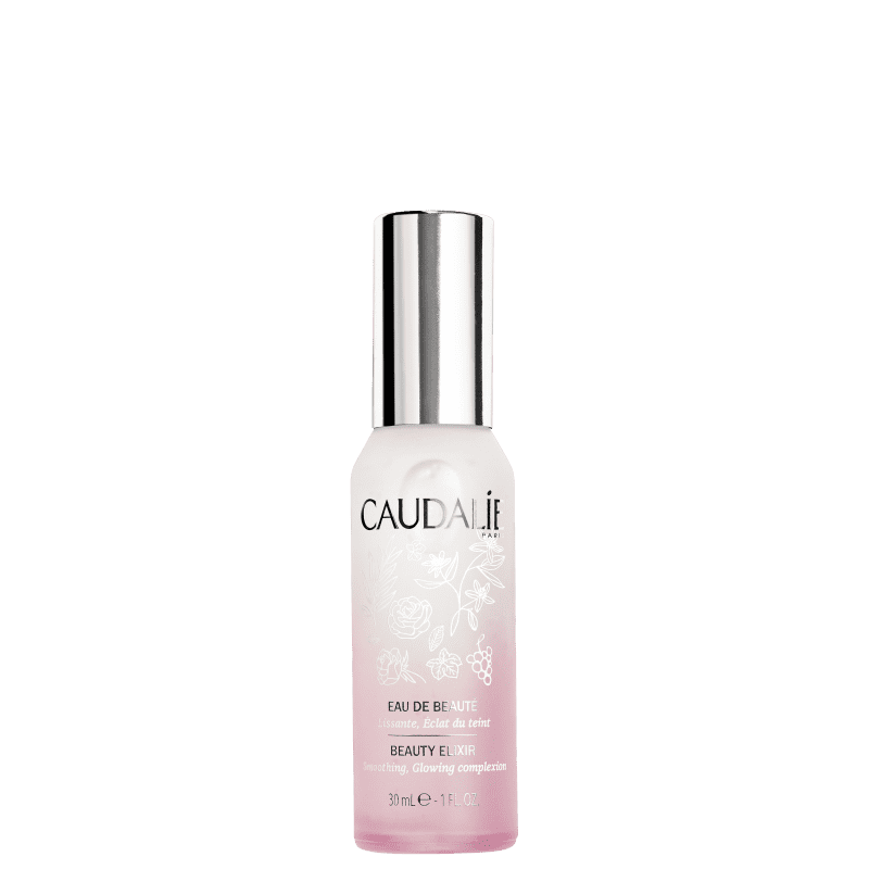 Caudalie Água de Beleza Edição Limitada - Bruma Facial 30ml