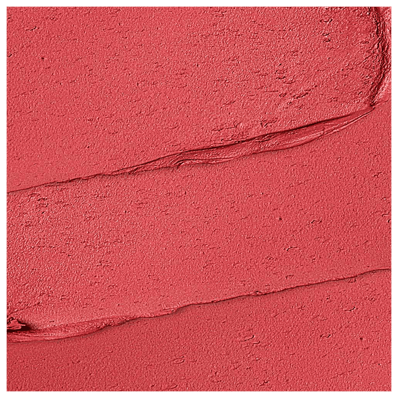 quem disse, berenice? Color Comfort Roselê - Batom Líquido 12ml