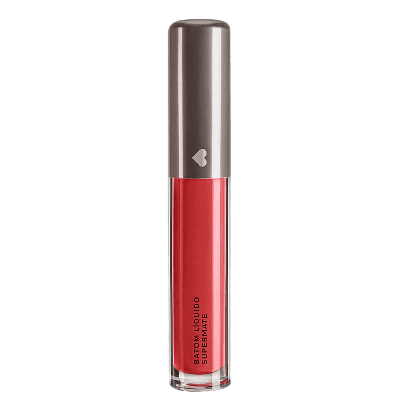 quem disse, berenice? Supermate Pimentali - Batom Líquido 4ml