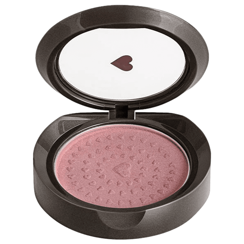 quem disse, berenice? Compacto Rosadinha - Blush em Pó 2g