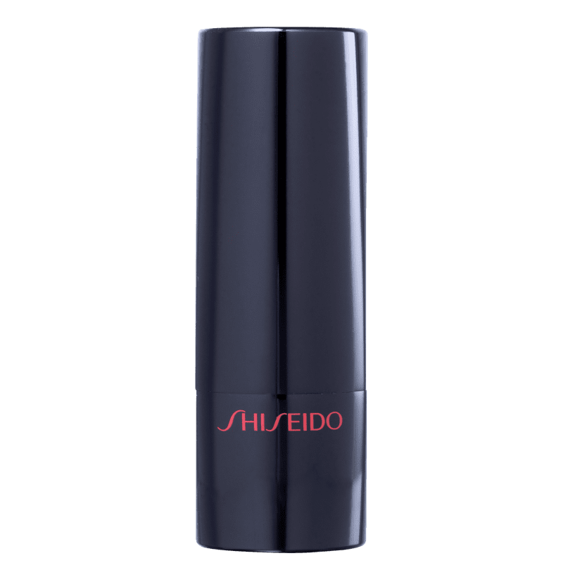 Shiseido Rouge Rouge RD 714 - Batom Cremoso 4g