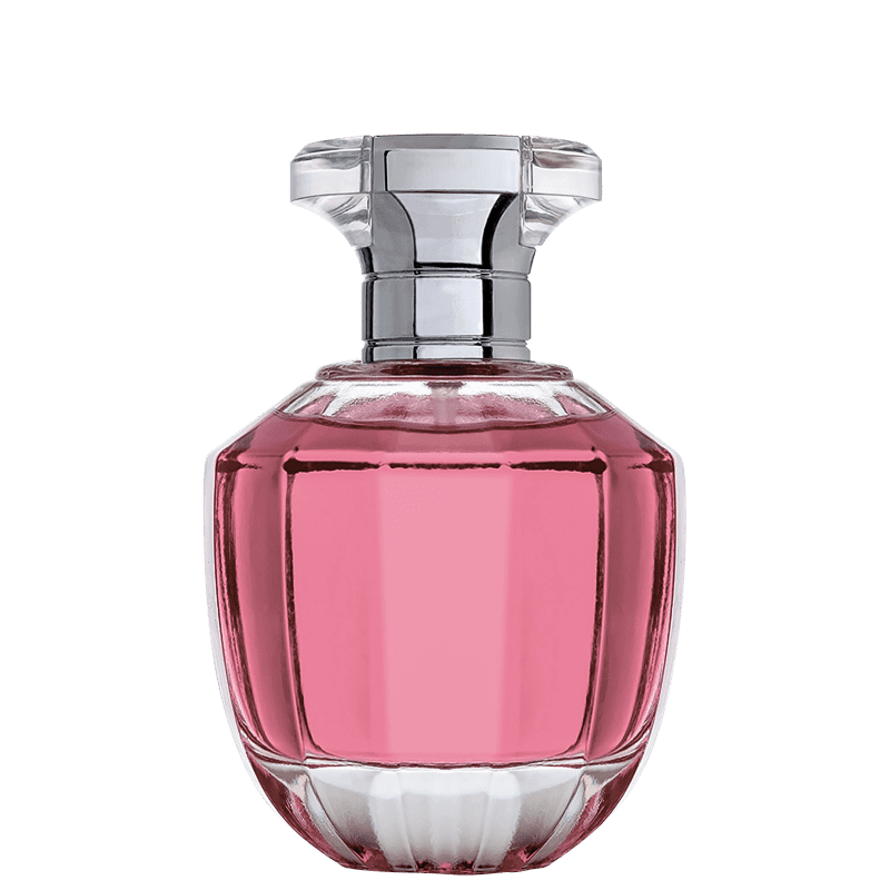 Pure Romance Phytoderm Deo Colônia - Perfume Feminino 100ml Menor preço em Pure Romance Phytoderm Deo Colônia - Perfume Feminino 100ml