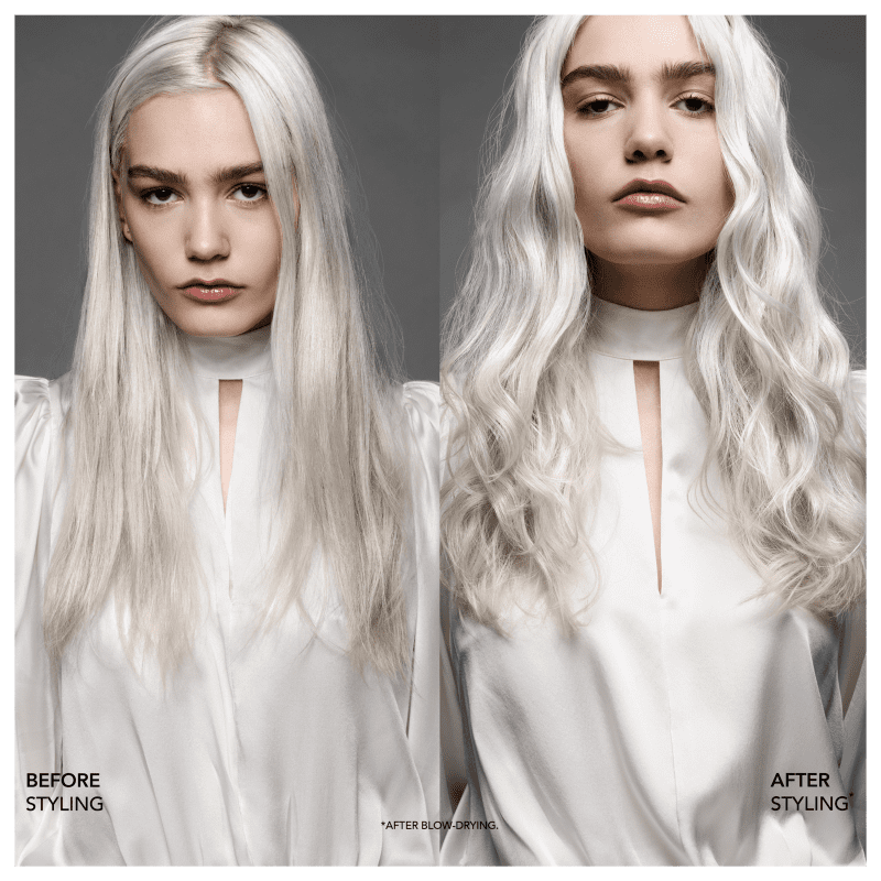 Bumble and bumble Glow Blow Dry Accelerator - Protetor Térmico 125ml