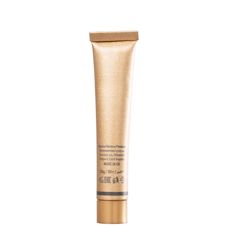 Dermacol Make-Up Cover 213 - Base Cremosa 30g