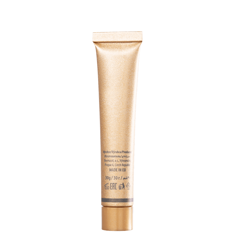 Dermacol Make-Up Cover 215 - Base Cremosa 30g