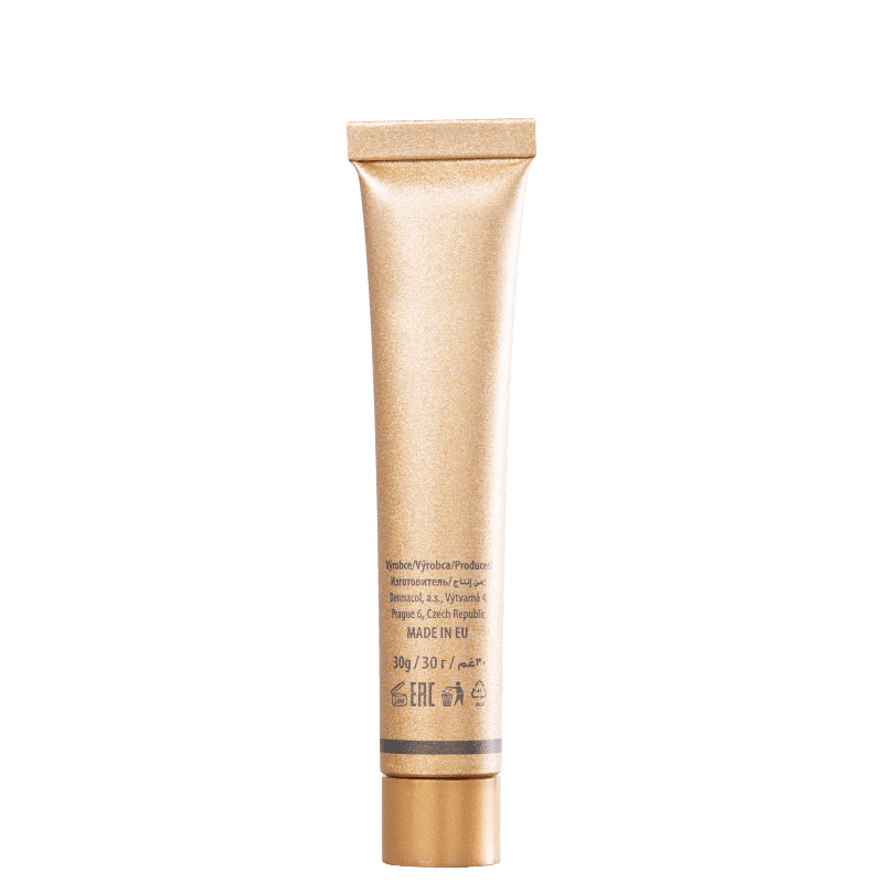 Dermacol Make-Up Cover 222 - Base Cremosa 30g