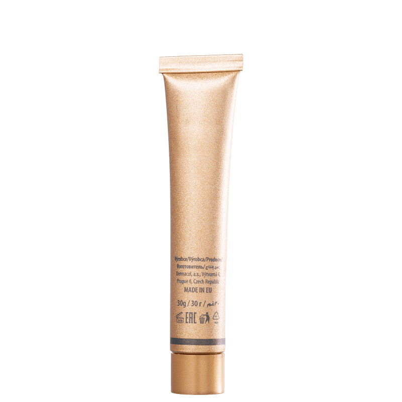 Dermacol Make-Up Cover 224 - Base Cremosa 30g