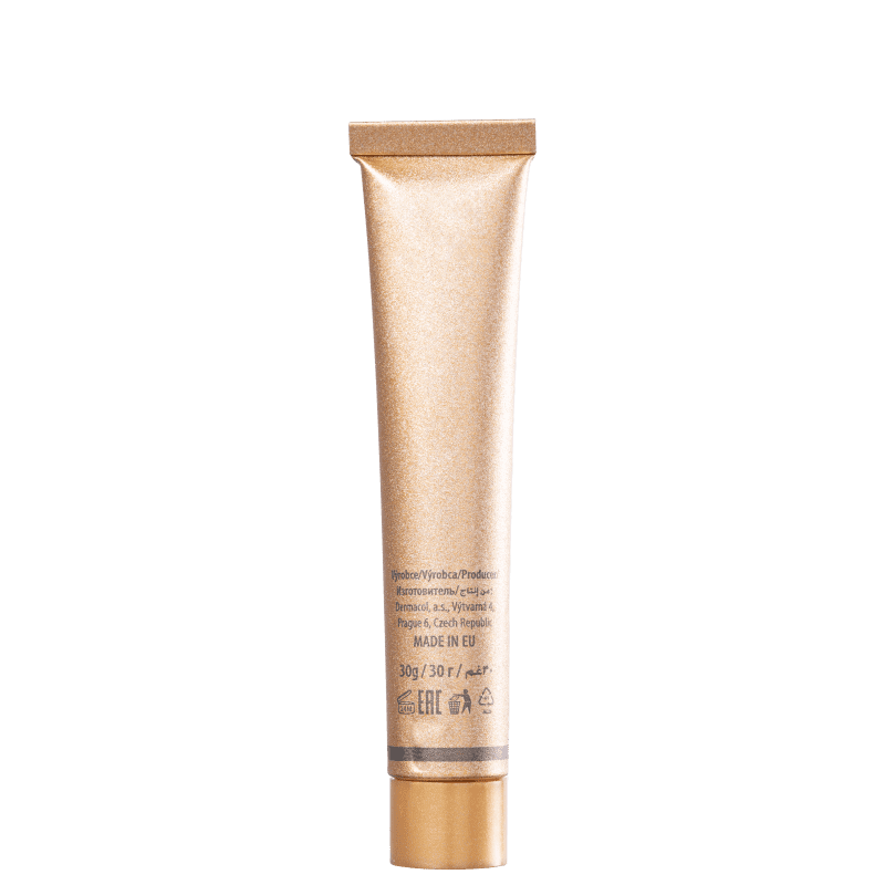 Dermacol Make-Up Cover 218 - Base Cremosa 30g