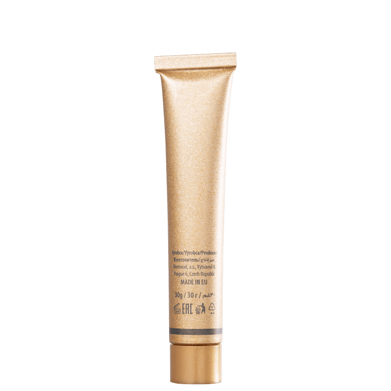 Dermacol Make-Up Cover 227 - Base Cremosa 30g