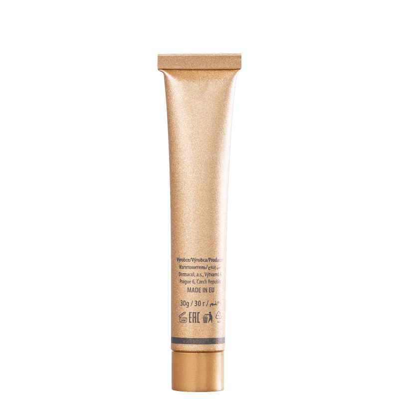 Dermacol Make-Up Cover 229 - Base Cremosa 30g