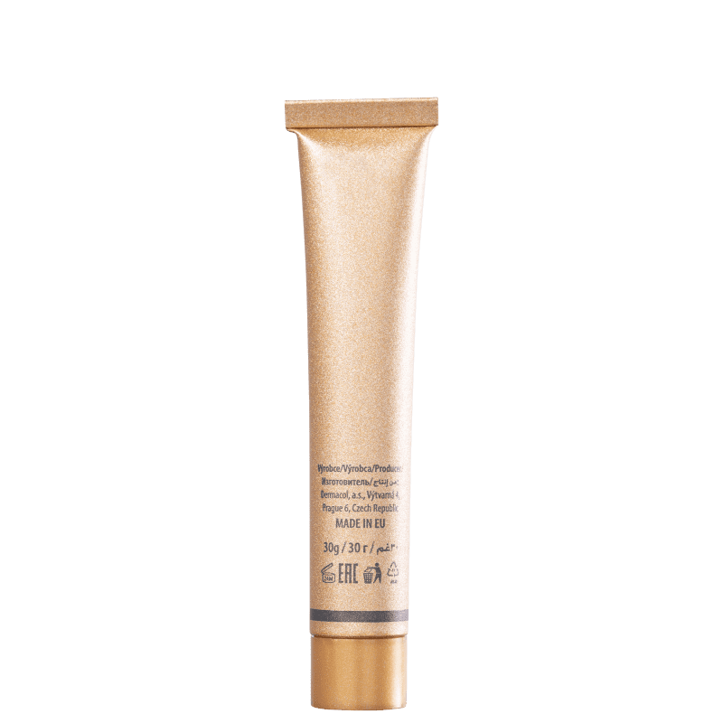 Dermacol Make-Up Cover 231 - Base Cremosa 30g