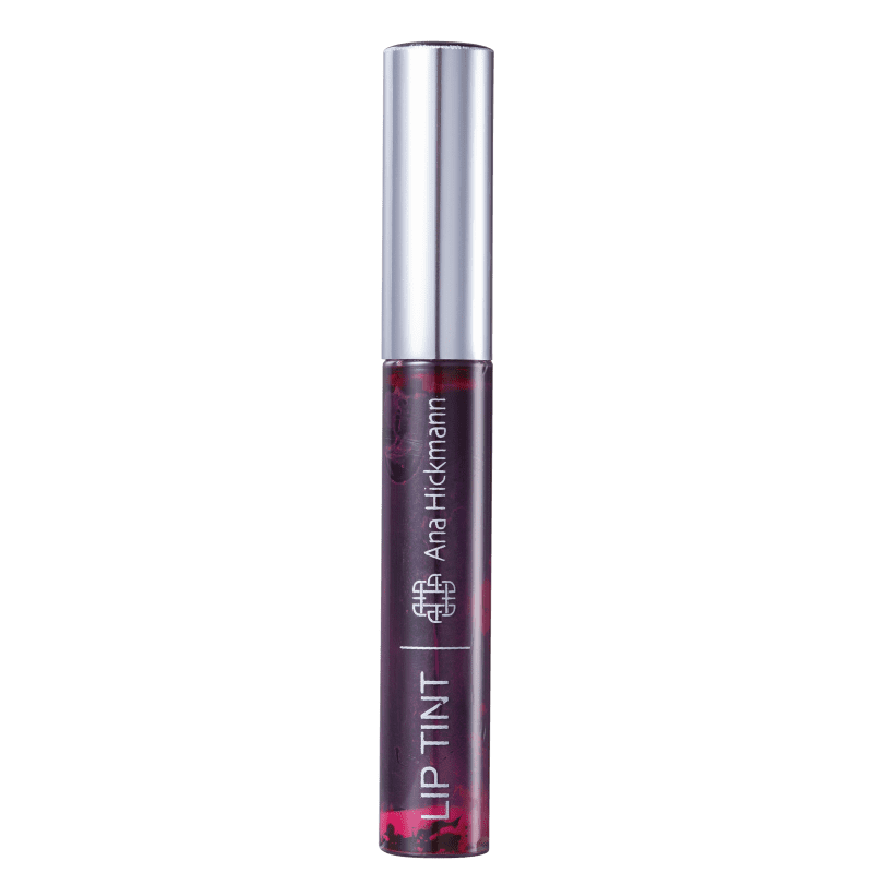 Ana Hickmann Beauty 03 Ana - Lip Tint 9ml