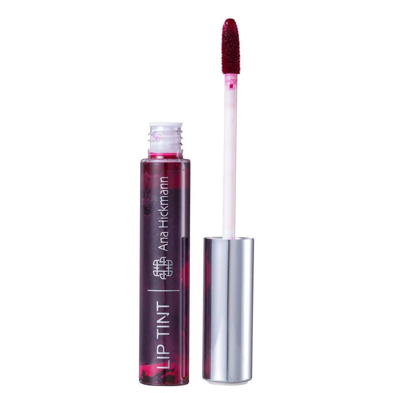 Ana Hickmann Beauty 03 Ana - Lip Tint 9ml