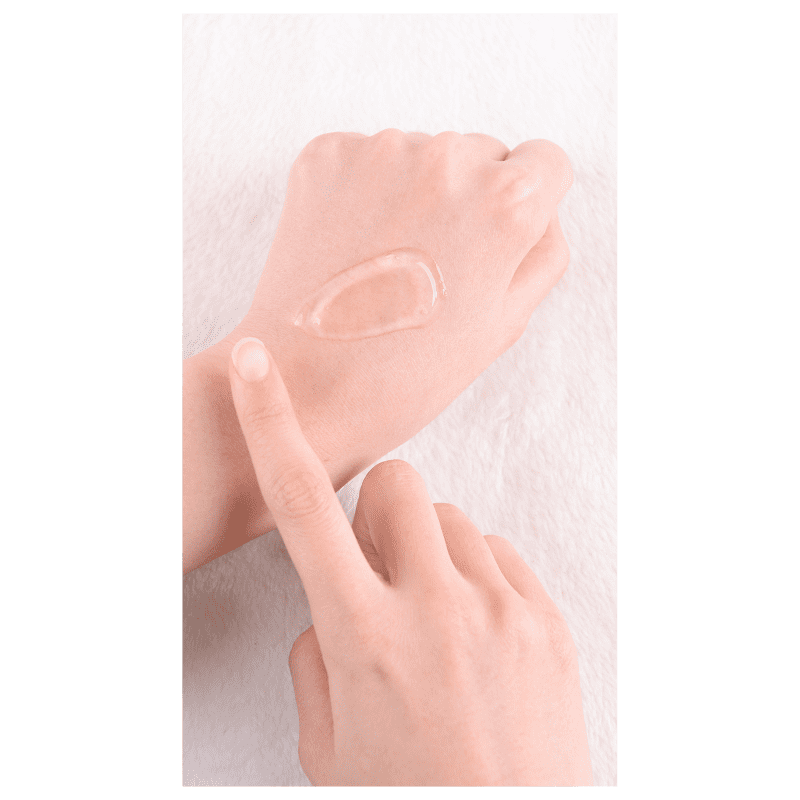 Gel Calmante Facial Benton Goodbye Redness Centella 100g