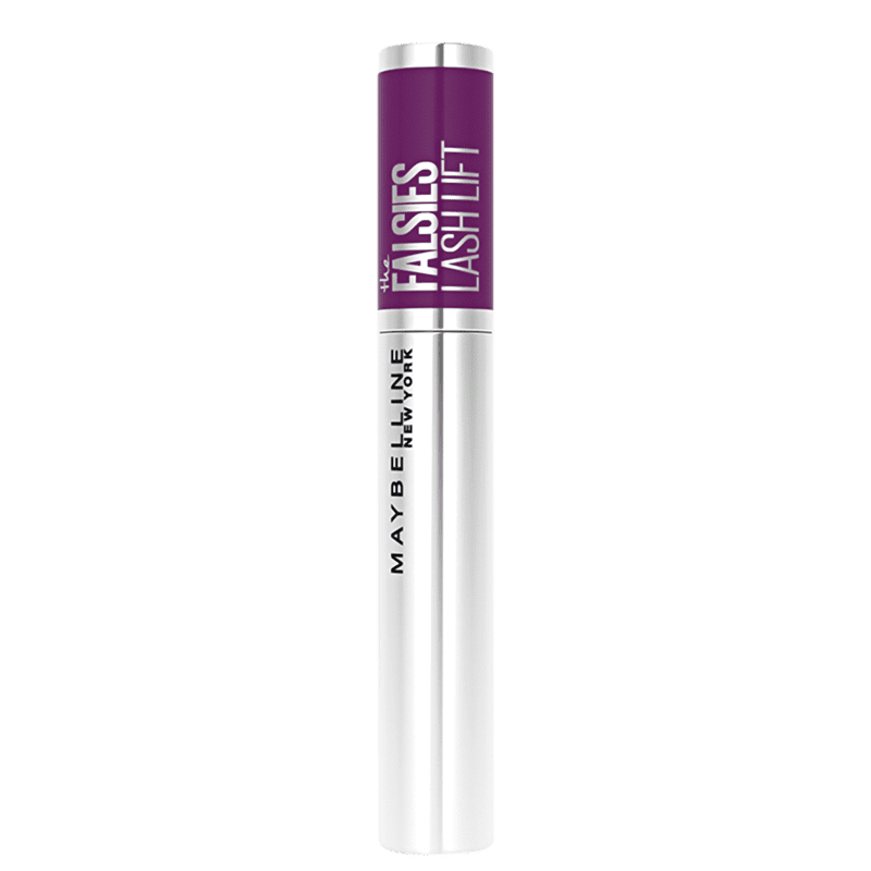 Maybelline The Falsies Lash Lift - Máscara para Cílios 10ml