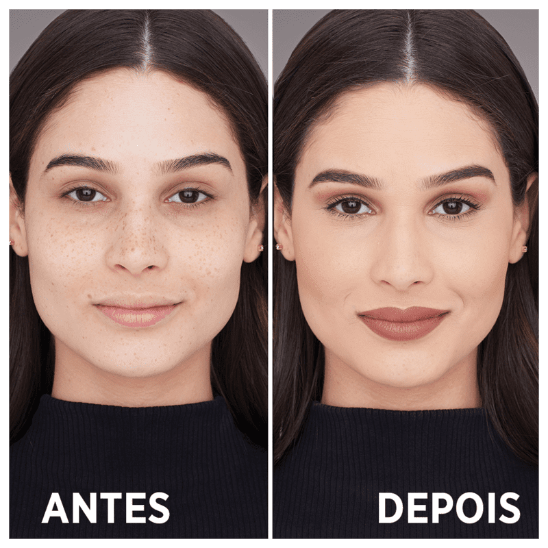 Maybelline Superstay Porcelain - Base Líquida 30ml