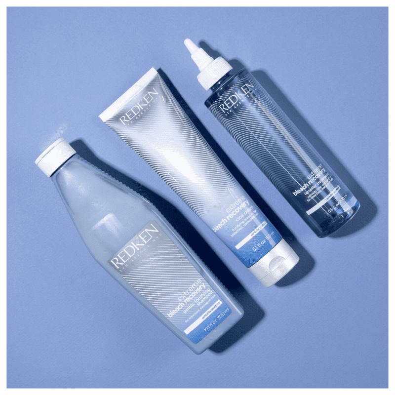 Redken Extreme Bleach Recovery - Shampoo 300ml