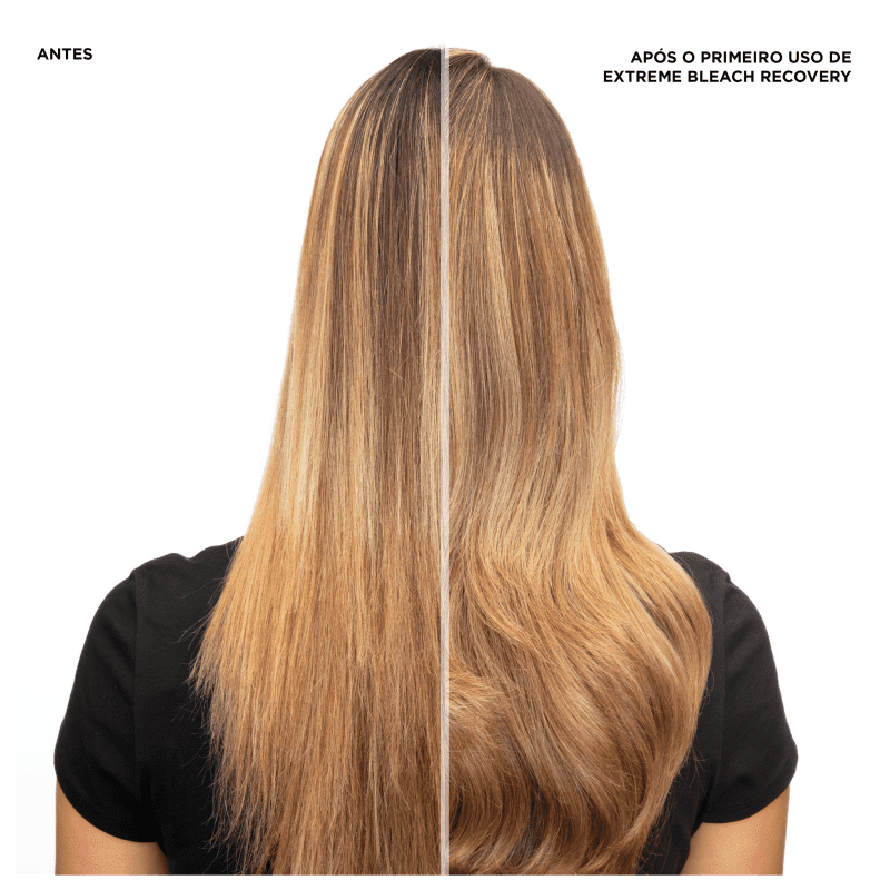 Redken Extreme Bleach Recovery - Shampoo 300ml