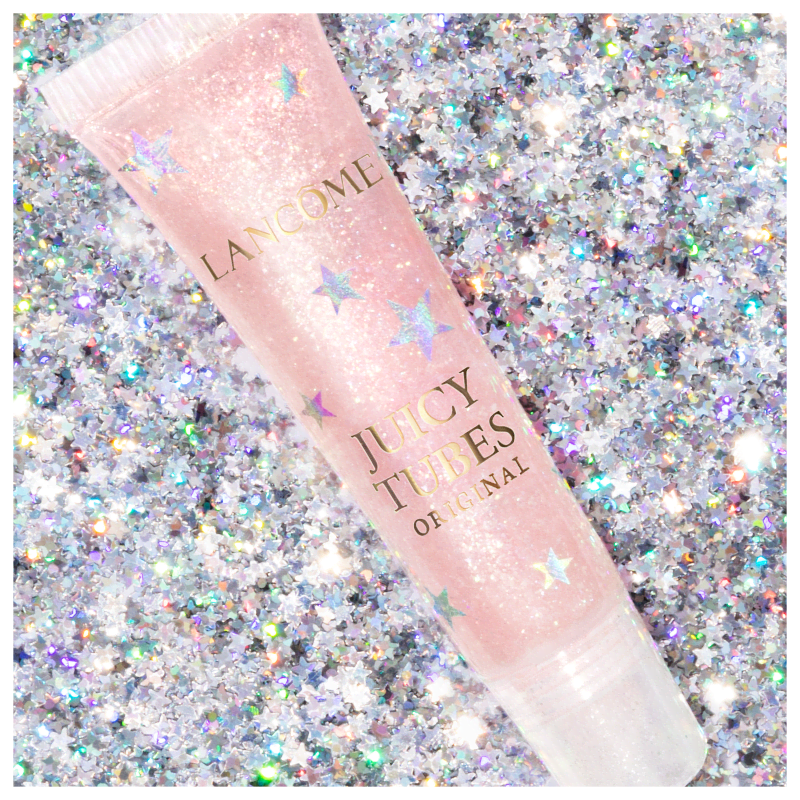 Gloss Labial Lancôme Juicy Tubes 07 Magic Spell 15ml