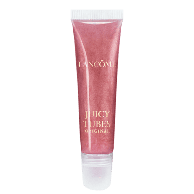 Gloss Labial Lancôme Juicy Tubes 07 Magic Spell 15ml