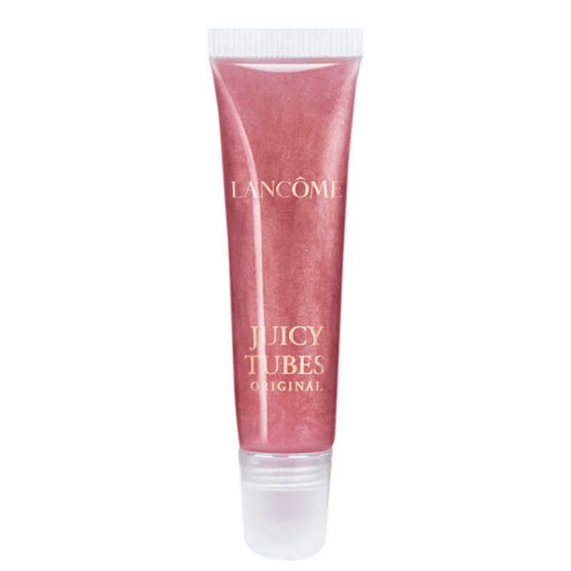 Lancôme Juicy Tubes 07 Magic Spell - Gloss Labial 15ml