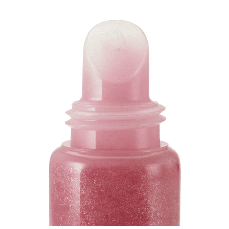 Gloss Labial Lancôme Juicy Tubes 07 Magic Spell 15ml