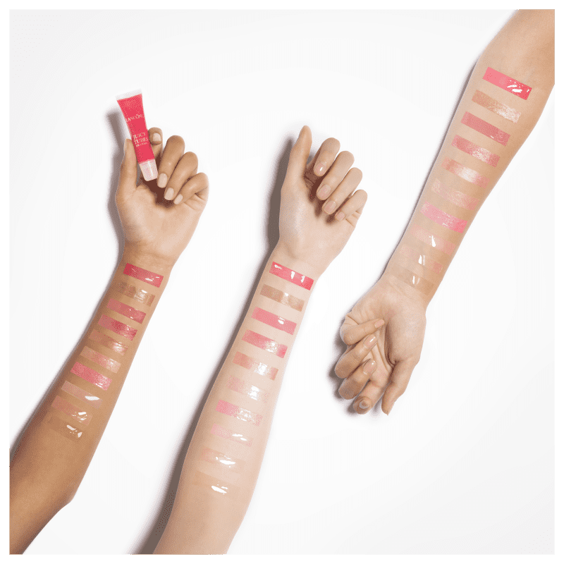 Gloss Labial Lancôme Juicy Tubes 07 Magic Spell 15ml