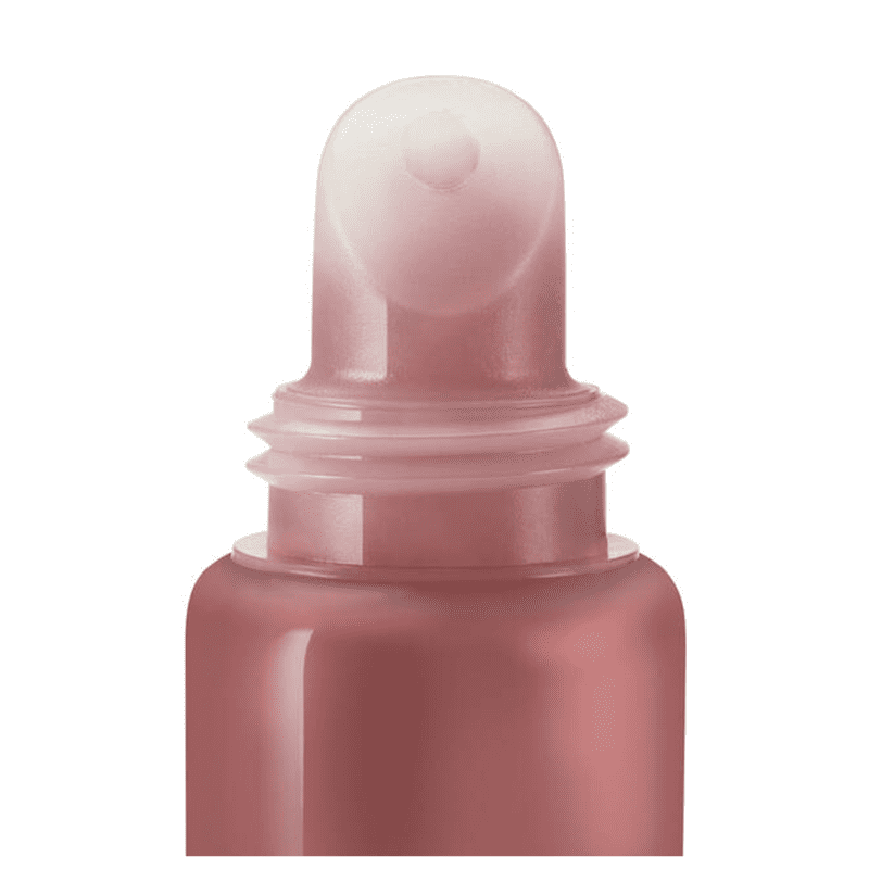 Gloss Labial Lancôme Juicy Tubes 08 Tickled Pink 15ml
